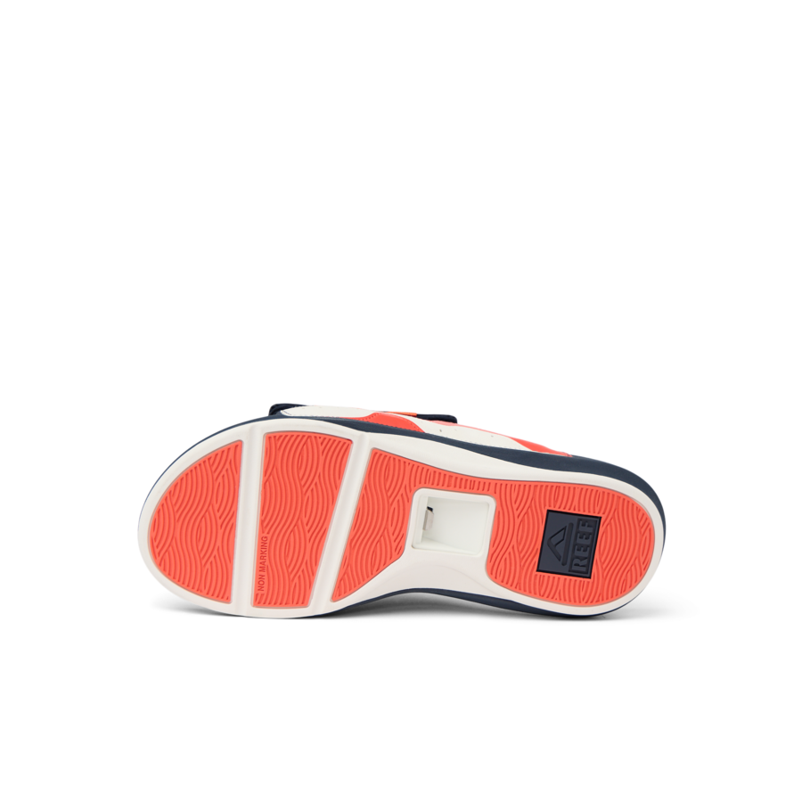 CJ7117_CRUISER_SLIDE_NAVY_WHITE_ORANGE_O_SHADOW-900x900-c4cc11b.png