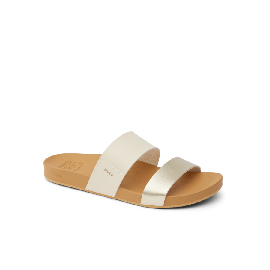CJ7124_CUSHION_VISTA_VTINAGE_GOLD_MAIN_shadow-900x900-c4cc11b.png