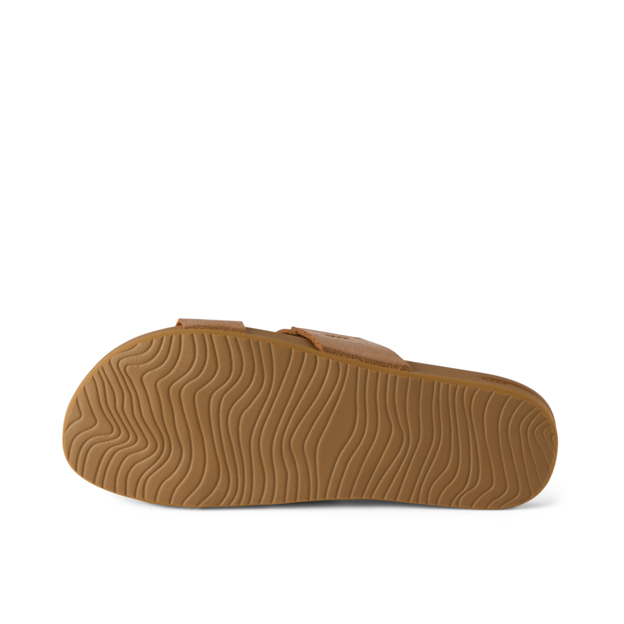 CJ7125_CUSHION_VISTA_COPPER_TAN_O_shadow-900x900-c4cc11b.png
