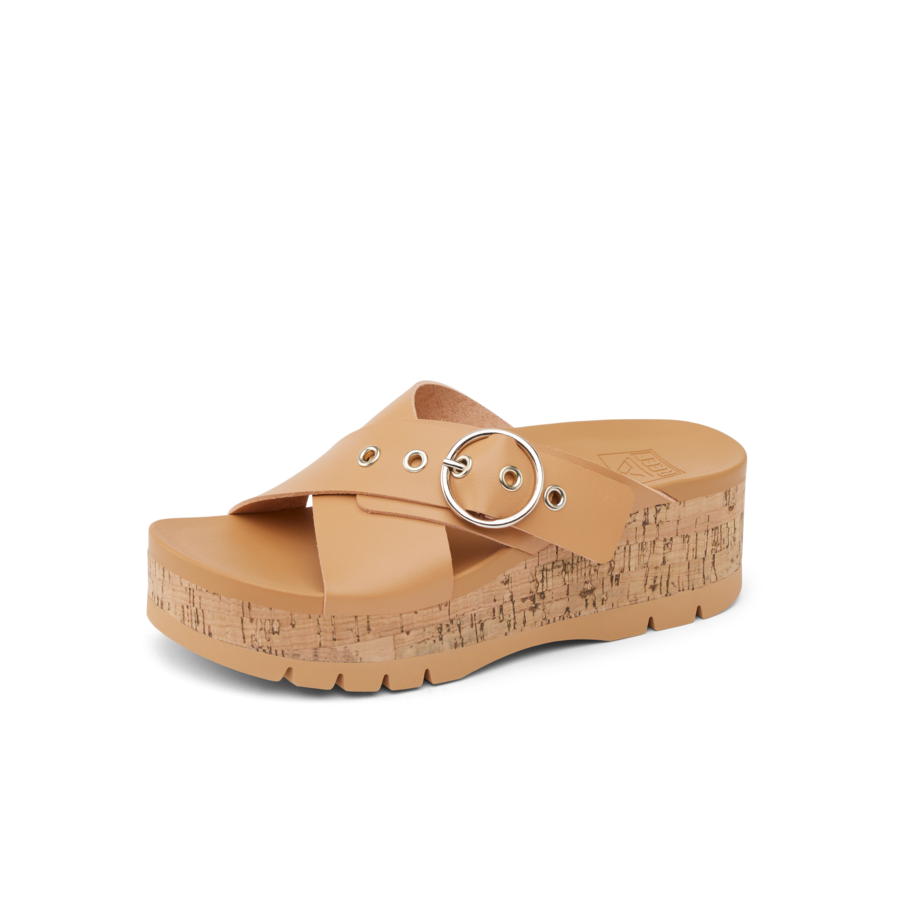CJ7134_VISTA_HIGHER_GIA_NATURAL_CORK_LS_shadow-900x900-c4cc11b.png