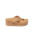 Natural Cork