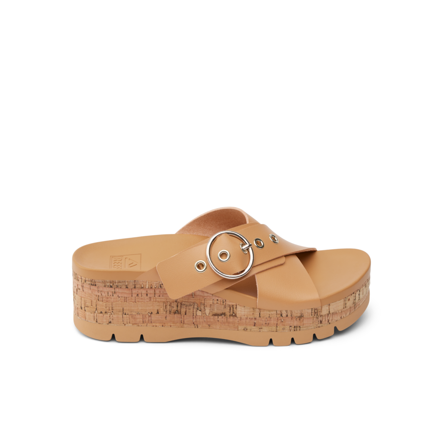 CJ7134_VISTA_HIGHER_GIA_NATURAL_CORK_RS_shadow-900x900-c4cc11b.png