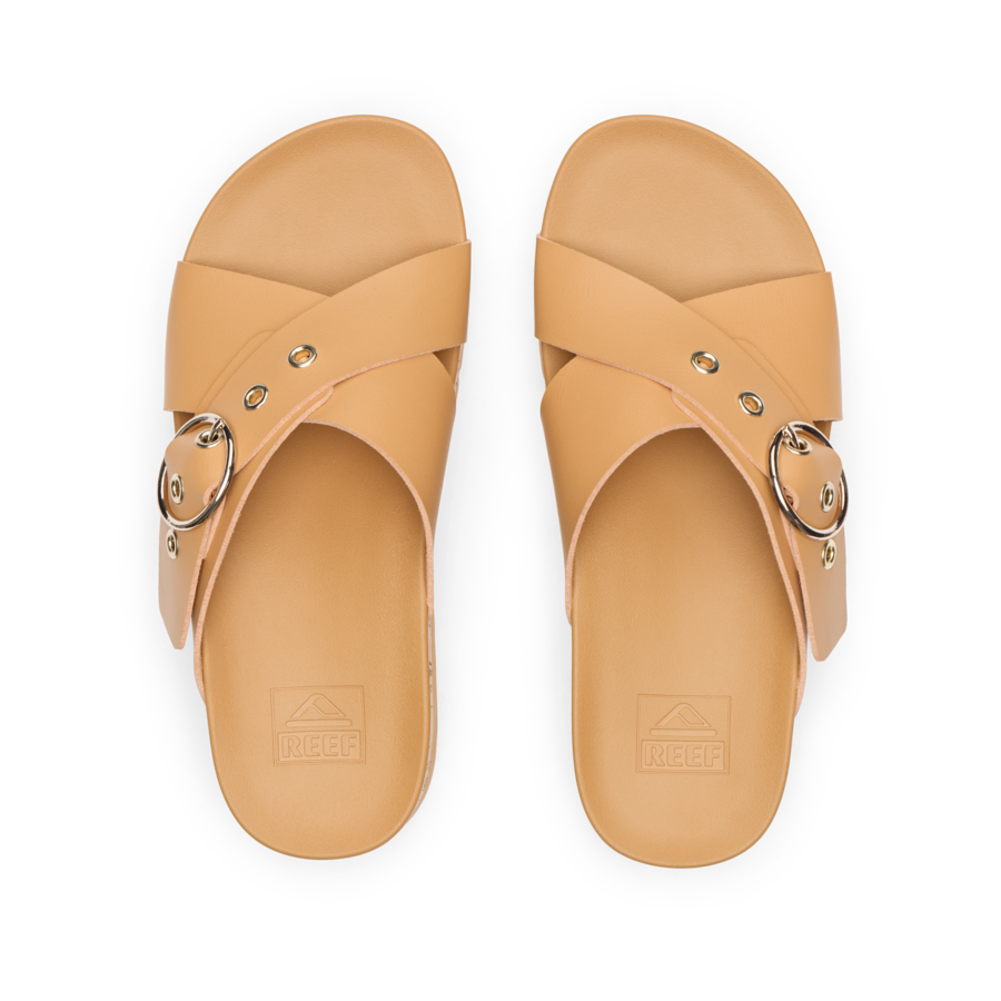 CJ7134_VISTA_HIGHER_GIA_NATURAL_CORK_T_shadow-900x900-c4cc11b.png