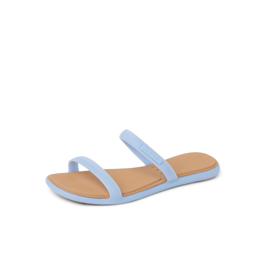 CJ7161_WATERWILLOWMARINA_DUSTYBLUE_LS_SHADOW-900x900-c4cc11b.png