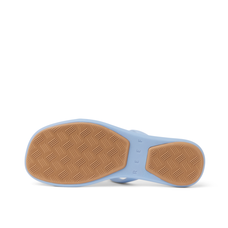 CJ7161_WATERWILLOWMARINA_DUSTYBLUE_O_SHADOW-900x900-c4cc11b.png