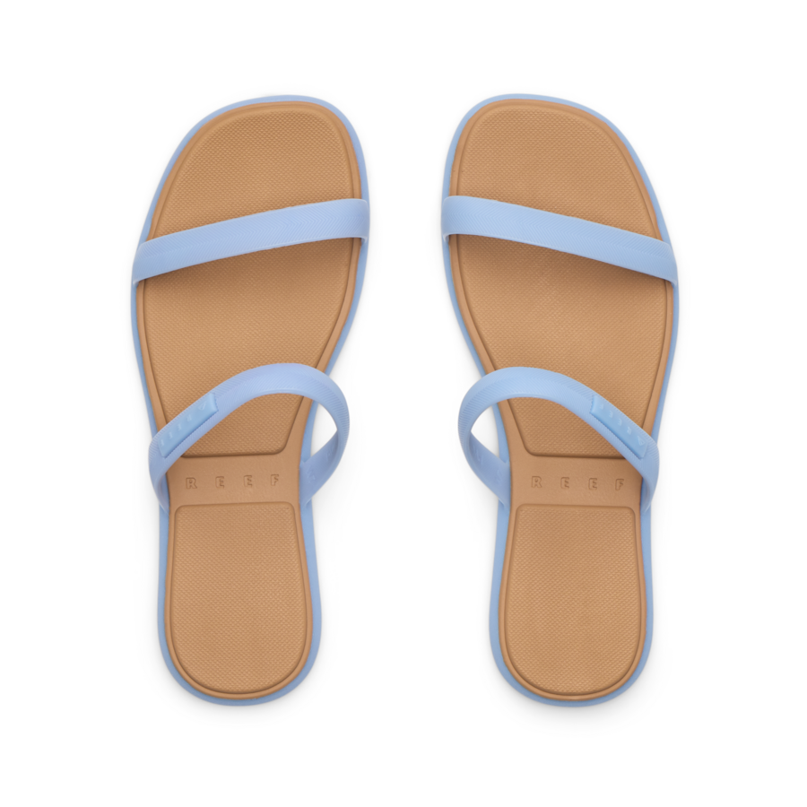 CJ7161_WATERWILLOWMARINA_DUSTYBLUE_T_SHADOW-900x900-c4cc11b.png