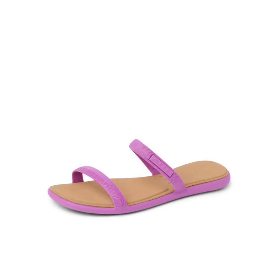 CJ7165_WATERWILLOWMARINA_ORCHID_LS_SHADOW-900x900-c4cc11b.png
