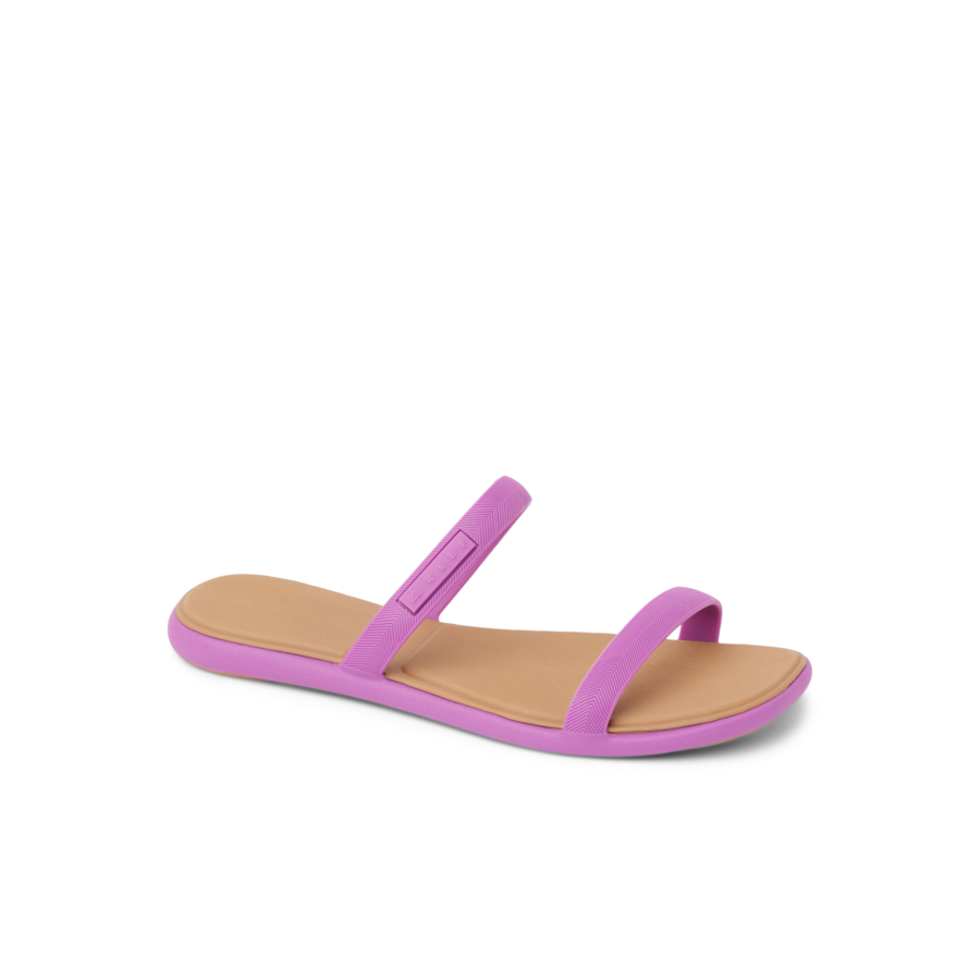 CJ7165_WATERWILLOWMARINA_ORCHID_MAIN_SHADOW-900x900-c4cc11b.png