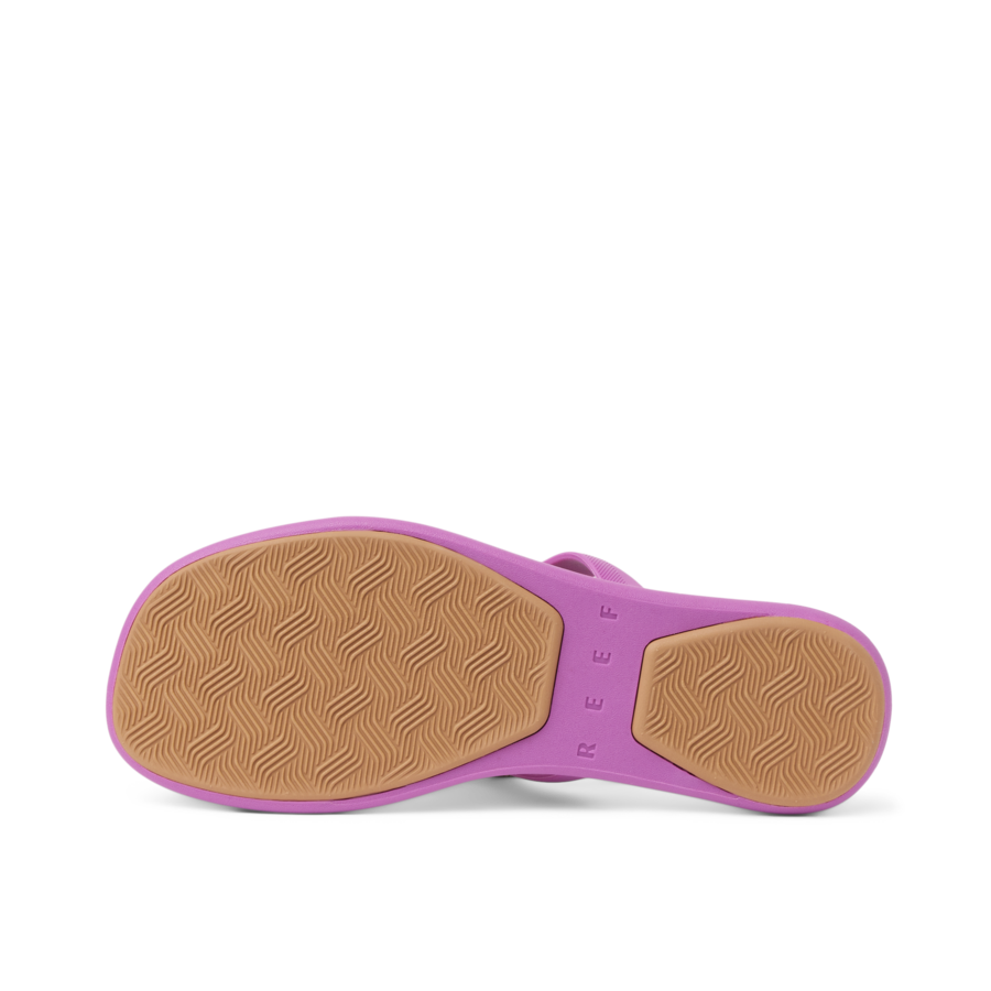CJ7165_WATERWILLOWMARINA_ORCHID_O_SHADOW-900x900-c4cc11b.png