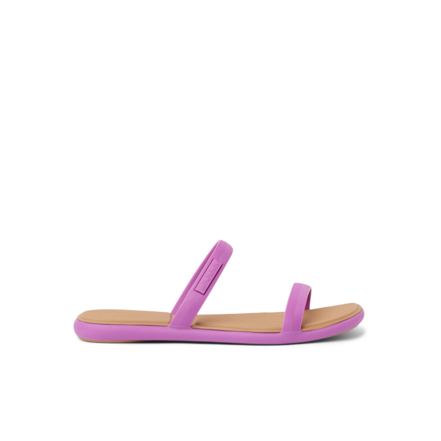 CJ7165_WATERWILLOWMARINA_ORCHID_RS_SHADOW-900x900-c4cc11b.png