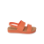Orange Rust