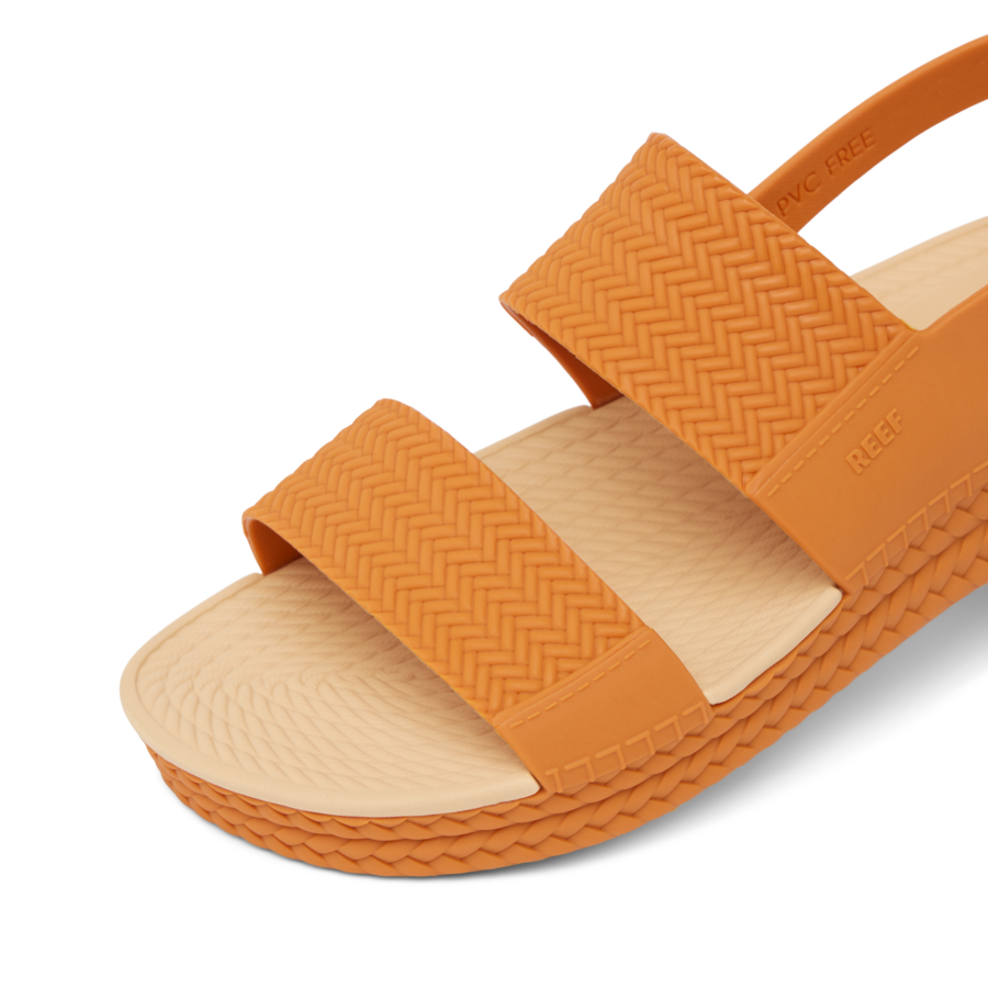 CJ7172_REEF_WATER_VISTA_HONEY_GINGER_DTL1_SHADOW-900x900-c4cc11b_1.png