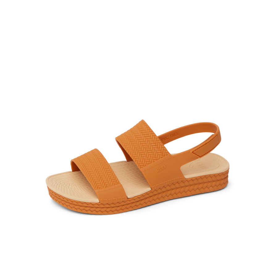 CJ7172_REEF_WATER_VISTA_HONEY_GINGER_LS_SHADOW-900x900-c4cc11b_1.png