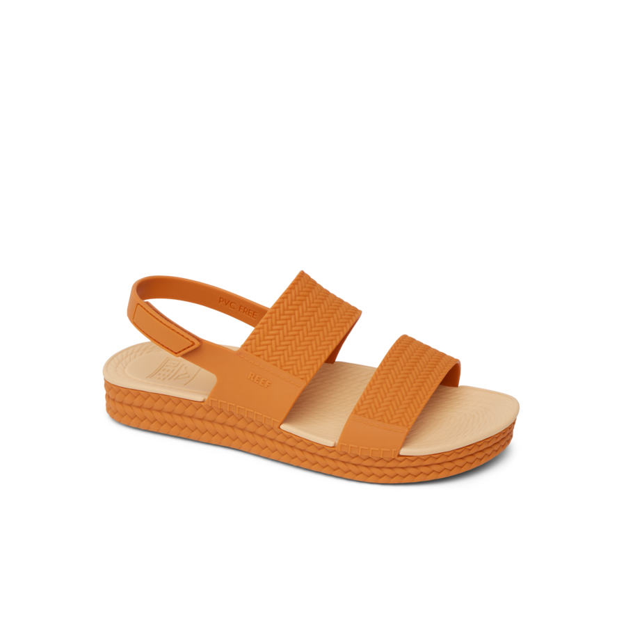 CJ7172_REEF_WATER_VISTA_HONEY_GINGER_MAIN_SHADOW-900x900-c4cc11b_1.png