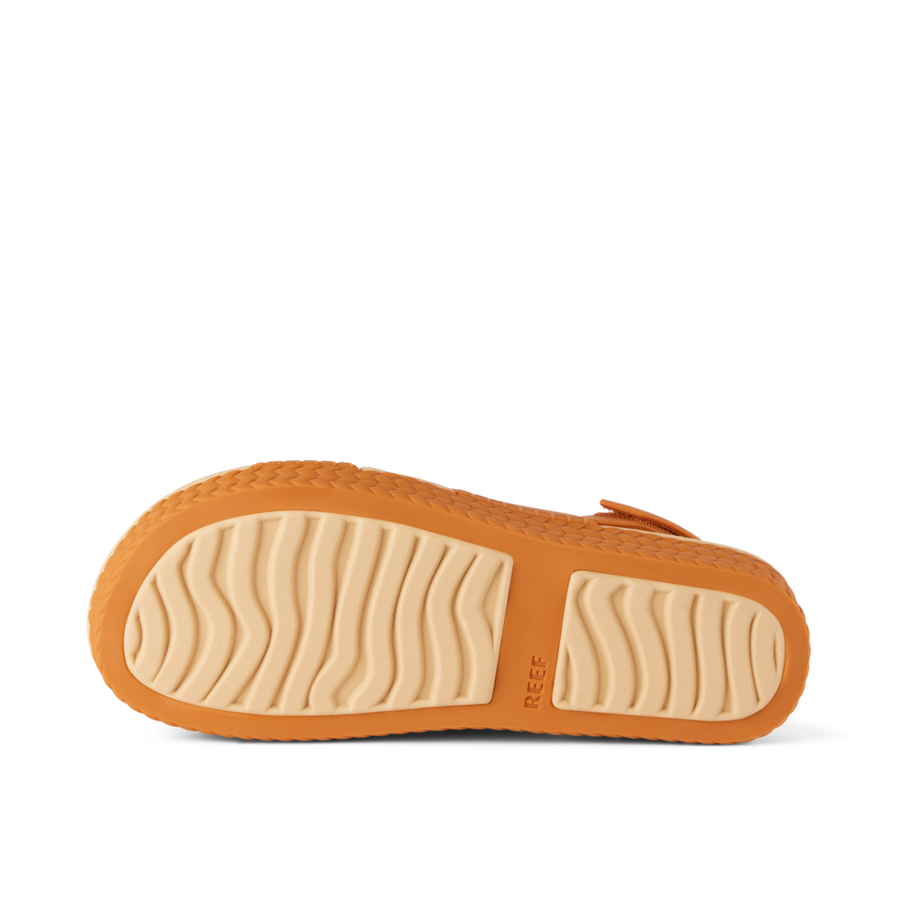 CJ7172_REEF_WATER_VISTA_HONEY_GINGER_O_SHADOW-900x900-c4cc11b_1.png