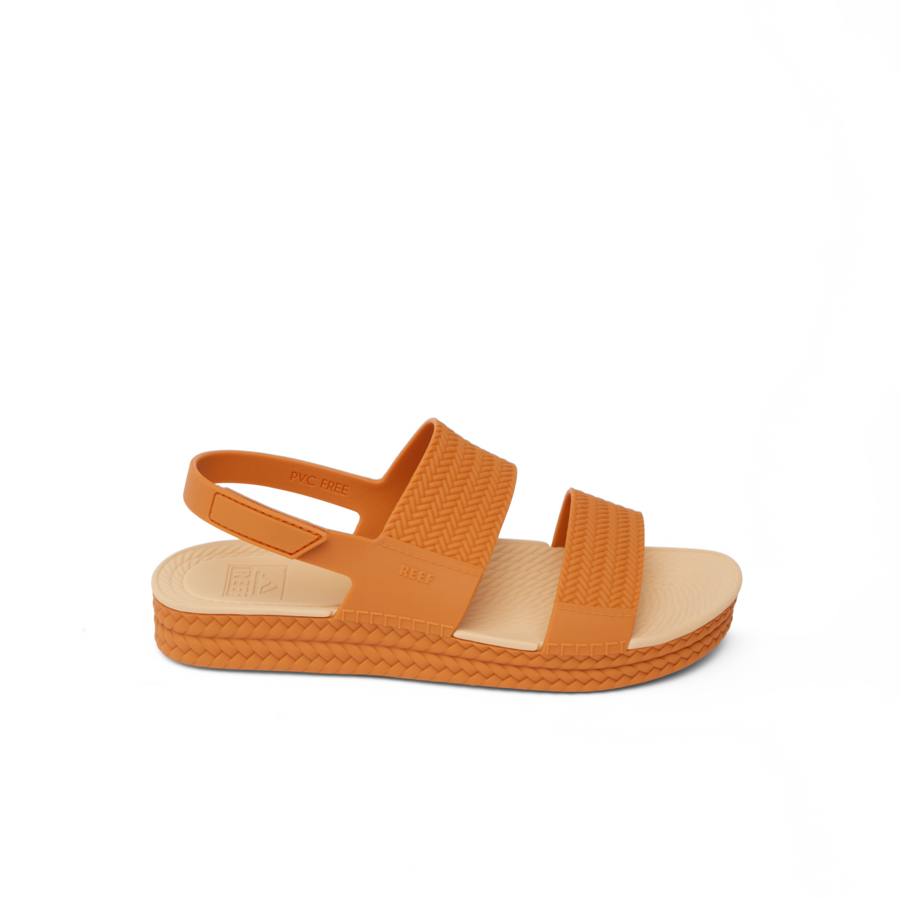 CJ7172_REEF_WATER_VISTA_HONEY_GINGER_RS_SHADOW-900x900-c4cc11b_1.png