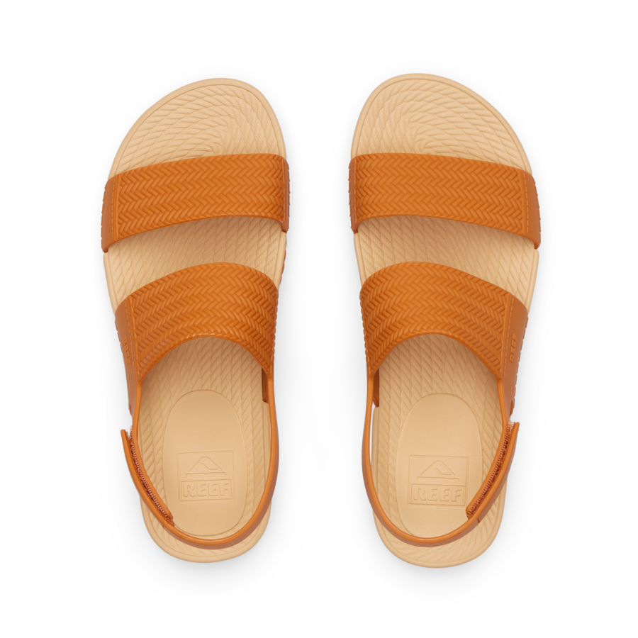CJ7172_REEF_WATER_VISTA_HONEY_GINGER_T_SHADOW-900x900-c4cc11b_1.png
