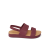 Cordovan