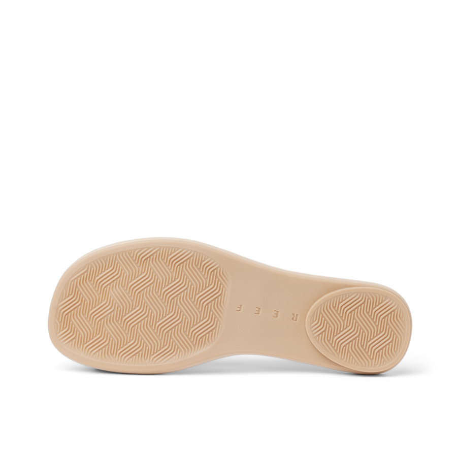 CJ7188_WILLOWQUINN_CHAMPAGNE_O_SHADOW-900x900-c4cc11b_1.png