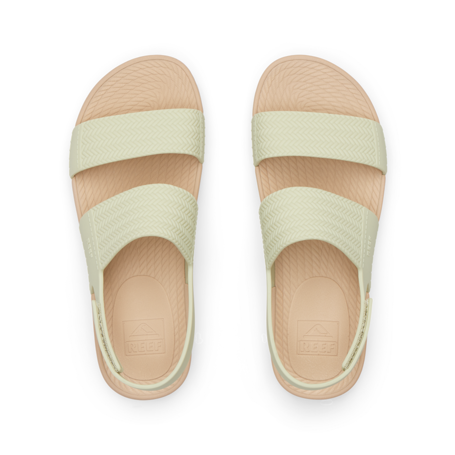 CJ7196_REEFWATERVISTA_ALOE_T-900x900-c4cc11b.png
