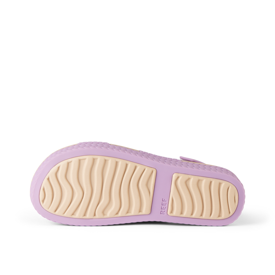 CJ7197_REEFWATERVISTA_LAVENDERMIST_O-900x900-c4cc11b.png