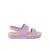 Lavender Mist