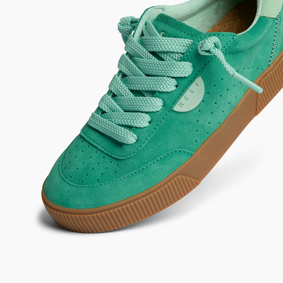 CJ7205_LAYDAYSEAS_GREENDUO_DTL1_GREY-900x900-831cf75.jpg