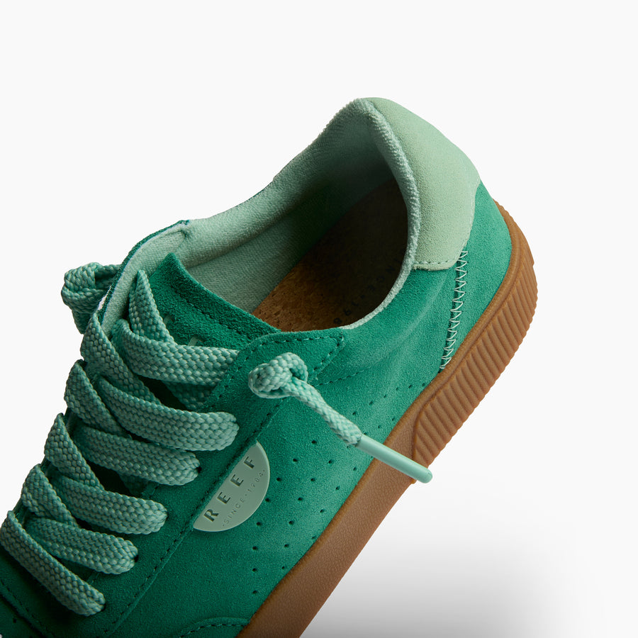 CJ7205_LAY_DAY_SEAS_GREEN_DUO_DTL2_WHIT-900x900-831cf75.jpg