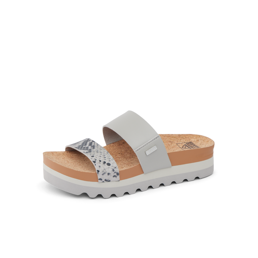 CJ7209_CUSHIONVISTAHI_SNAKEDUO_LS-900x900-c4cc11b.png