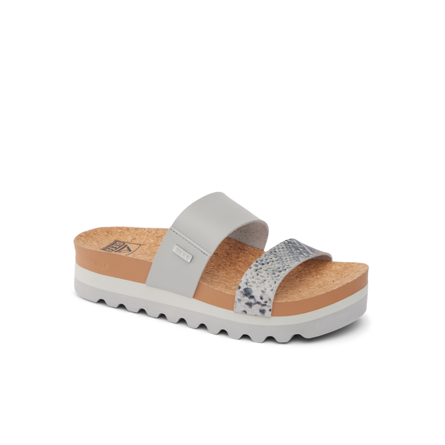 CJ7209_CUSHIONVISTAHI_SNAKEDUO_MAIN-900x900-c4cc11b.png
