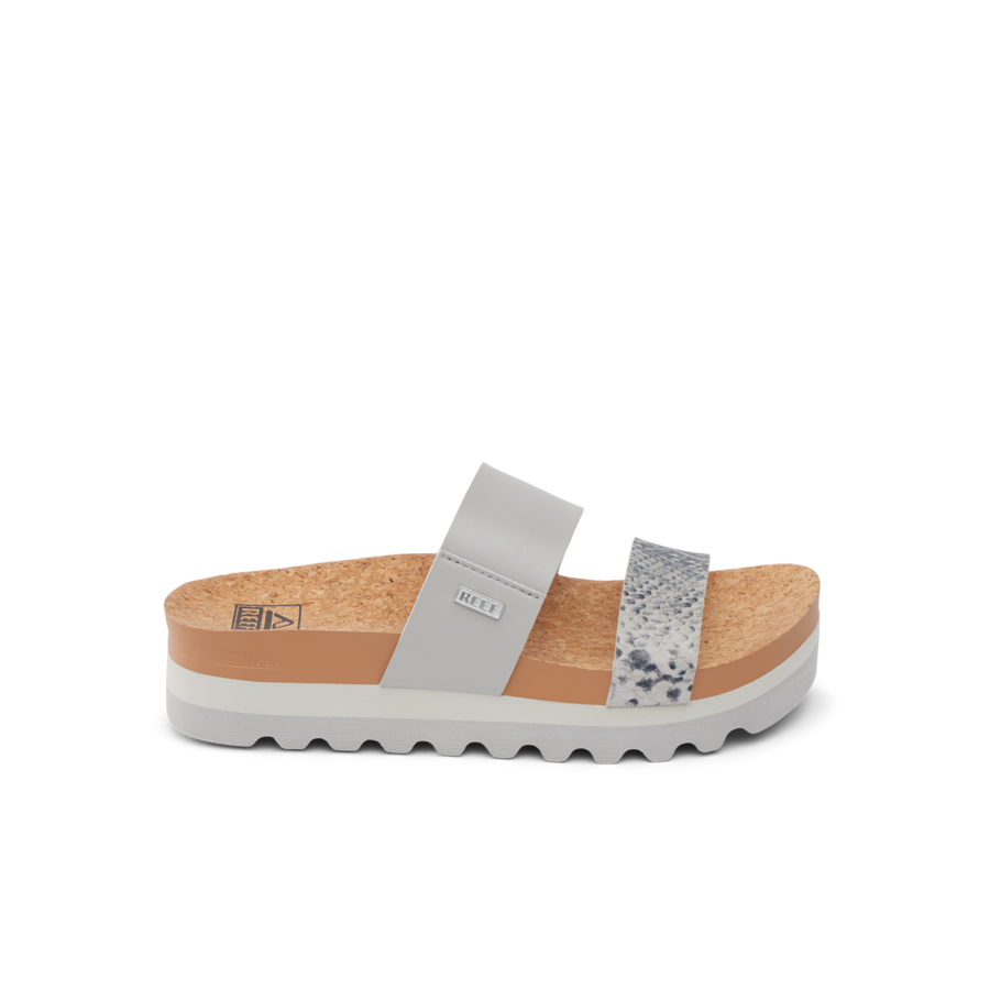 CJ7209_CUSHIONVISTAHI_SNAKEDUO_RS-900x900-c4cc11b.png