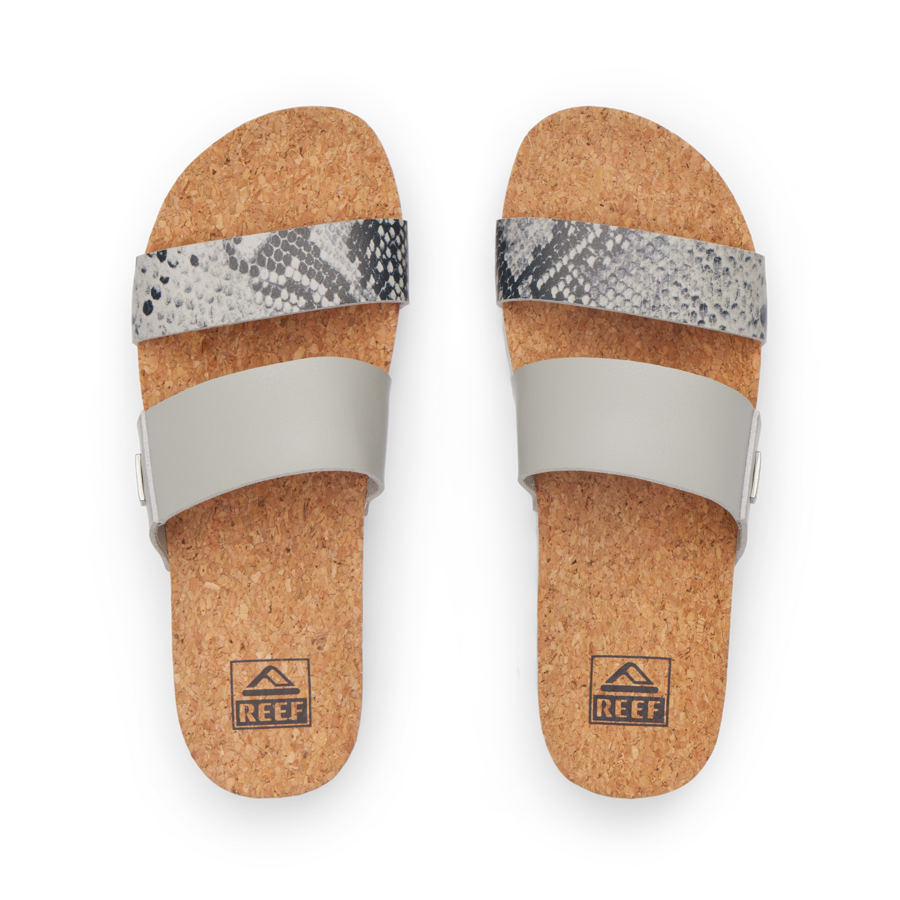 CJ7209_CUSHIONVISTAHI_SNAKEDUO_T-900x900-c4cc11b.png