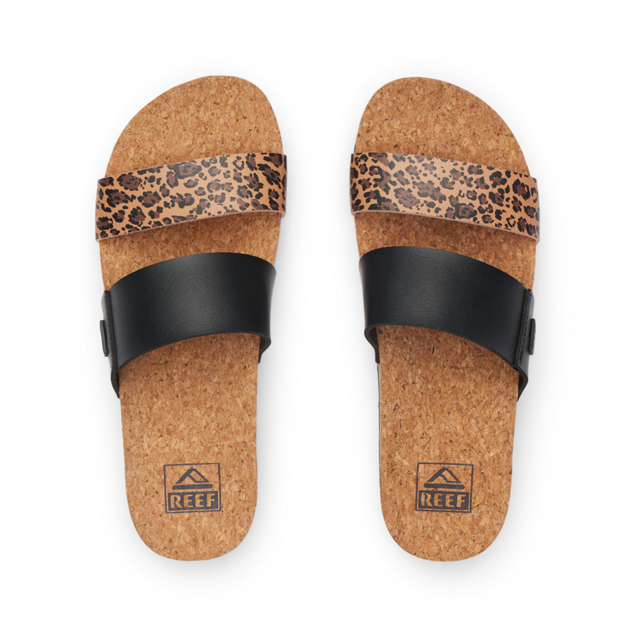 CJ7211_CUSHIONVISTAHI_LEOPARDDUO_T-900x900-c4cc11b.png