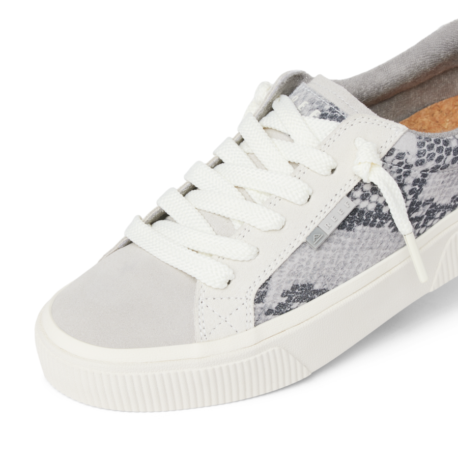 CJ7214_LAY_DAY_DAWN_SNAKE_SUEDE_DTL1-900x900-c4cc11b-1.png