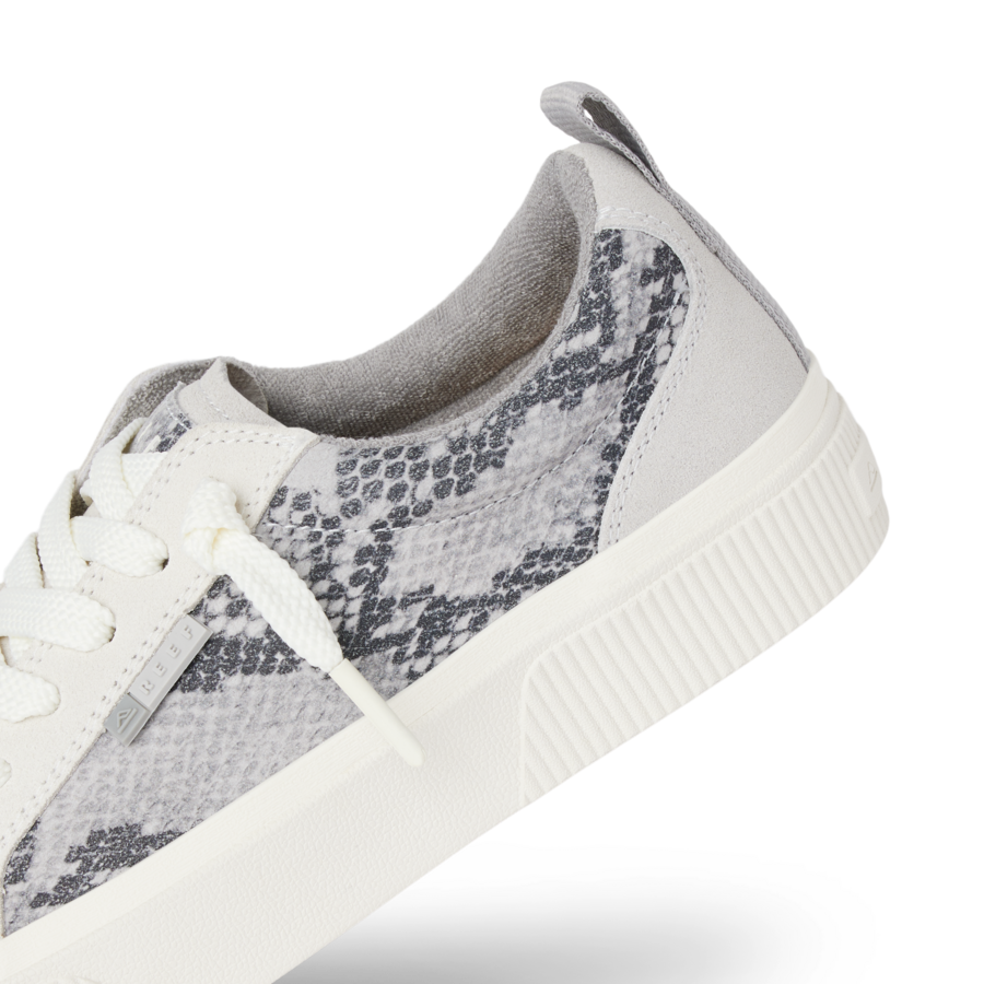 CJ7214_LAY_DAY_DAWN_SNAKE_SUEDE_DTL2-900x900-c4cc11b.png