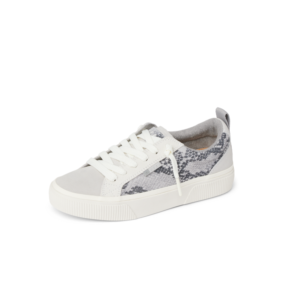 CJ7214_LAY_DAY_DAWN_SNAKE_SUEDE_LS-900x900-c4cc11b.png
