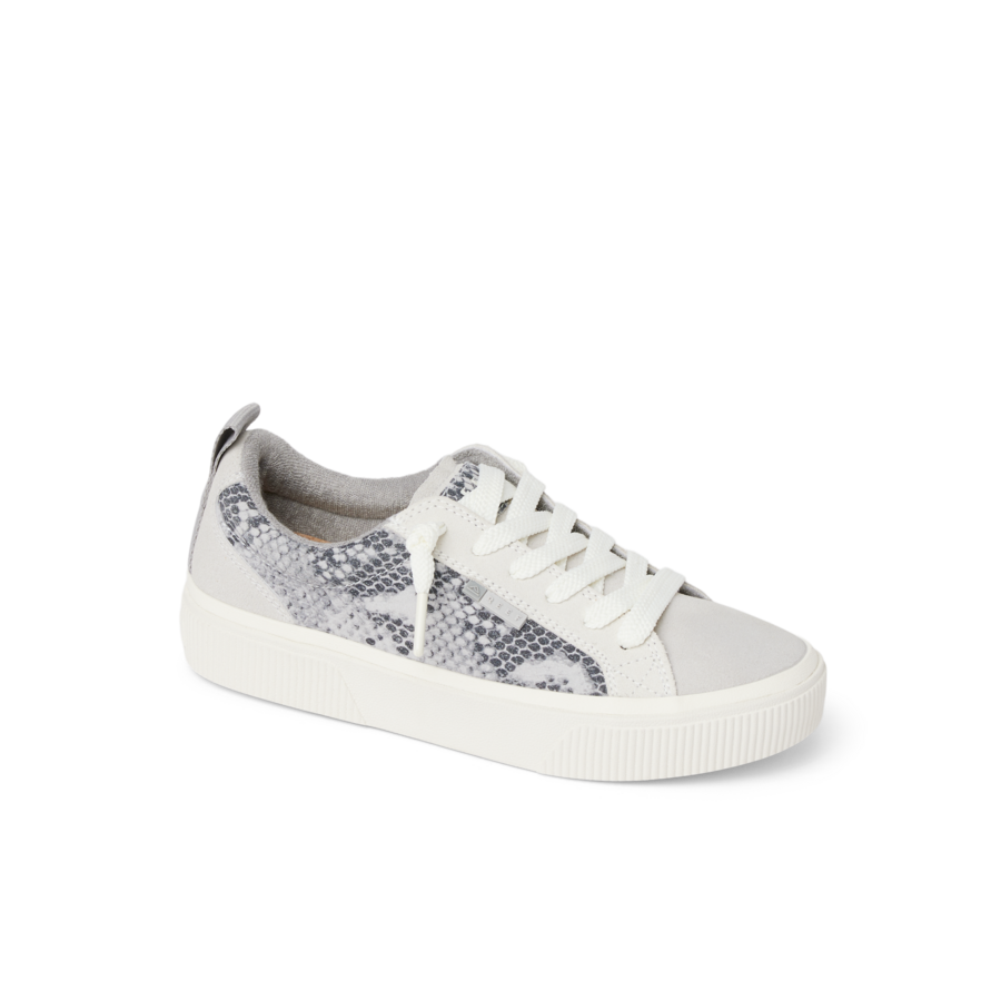 CJ7214_LAY_DAY_DAWN_SNAKE_SUEDE_MAIN-900x900-c4cc11b.png