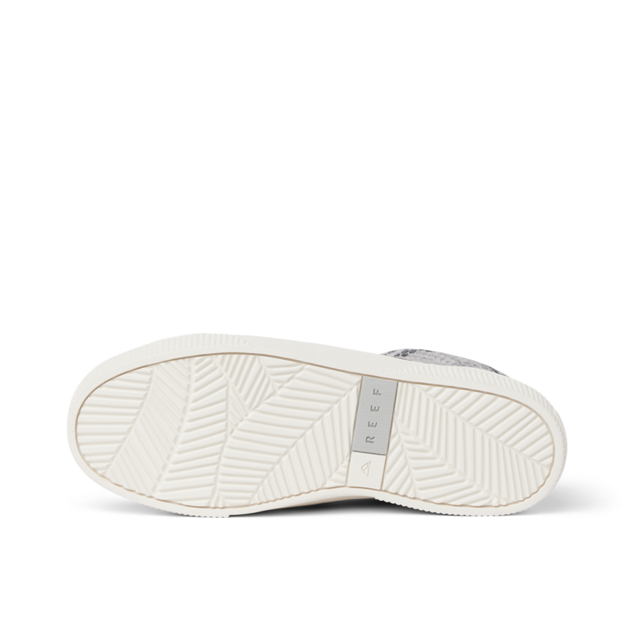 CJ7214_LAY_DAY_DAWN_SNAKE_SUEDE_O-900x900-c4cc11b.png