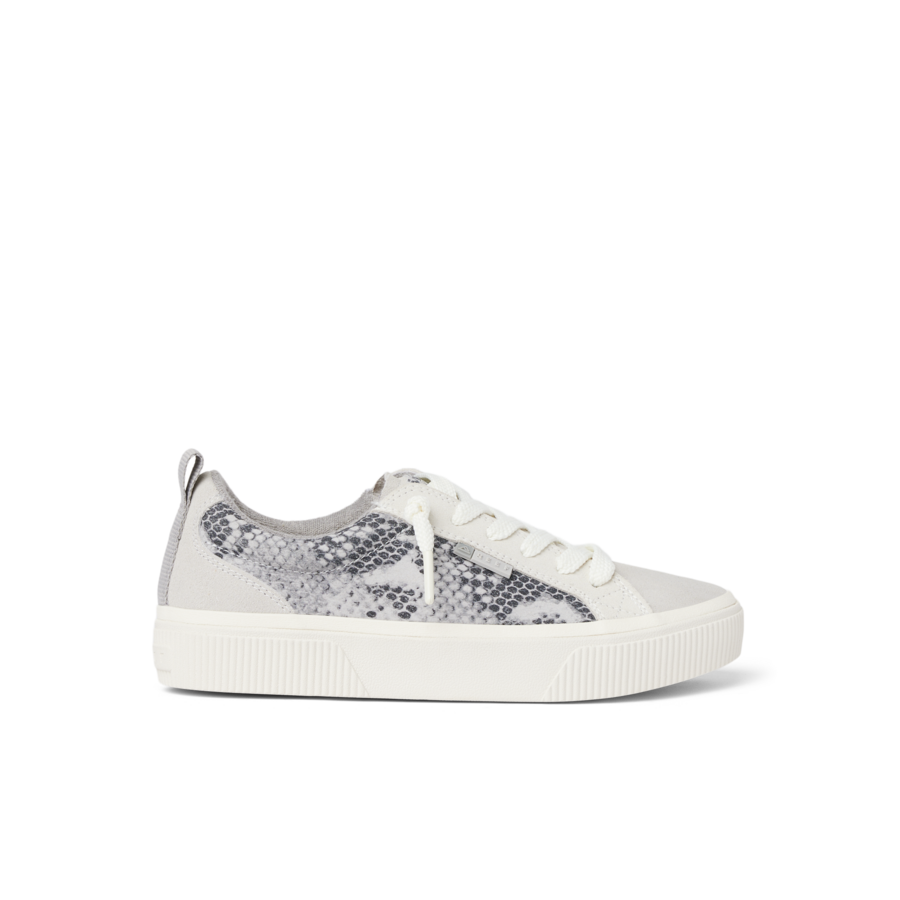 CJ7214_LAY_DAY_DAWN_SNAKE_SUEDE_RS-900x900-c4cc11b-1.png