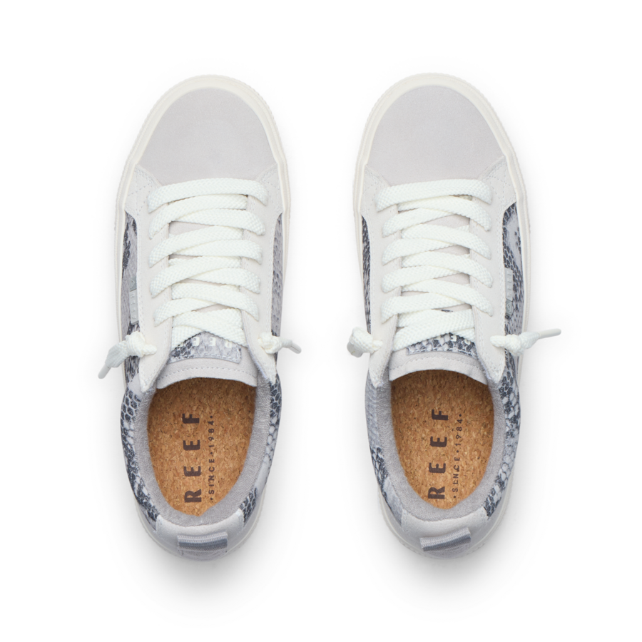 CJ7214_LAY_DAY_DAWN_SNAKE_SUEDE_T-900x900-c4cc11b.png