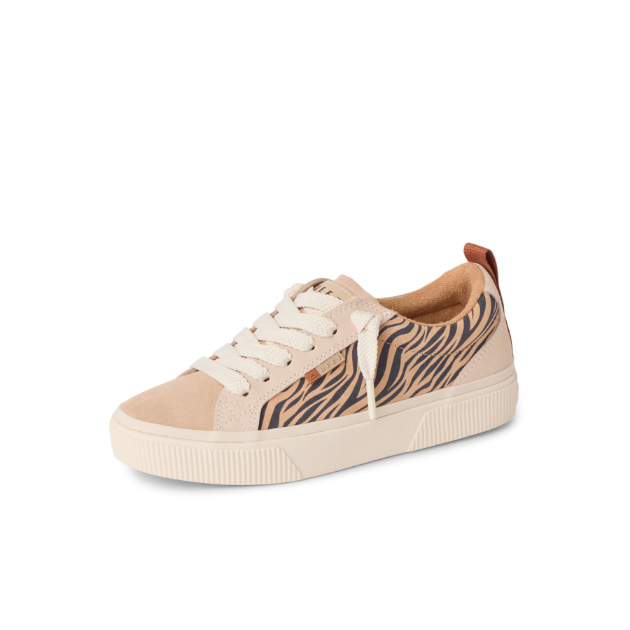 CJ7215_LAY_DAY_DAWN_TIGER_SUEDE_LS_SHADOW-900x900-c4cc11b.png