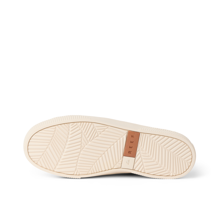 CJ7215_LAY_DAY_DAWN_TIGER_SUEDE_O_SHADOW-900x900-c4cc11b-1.png