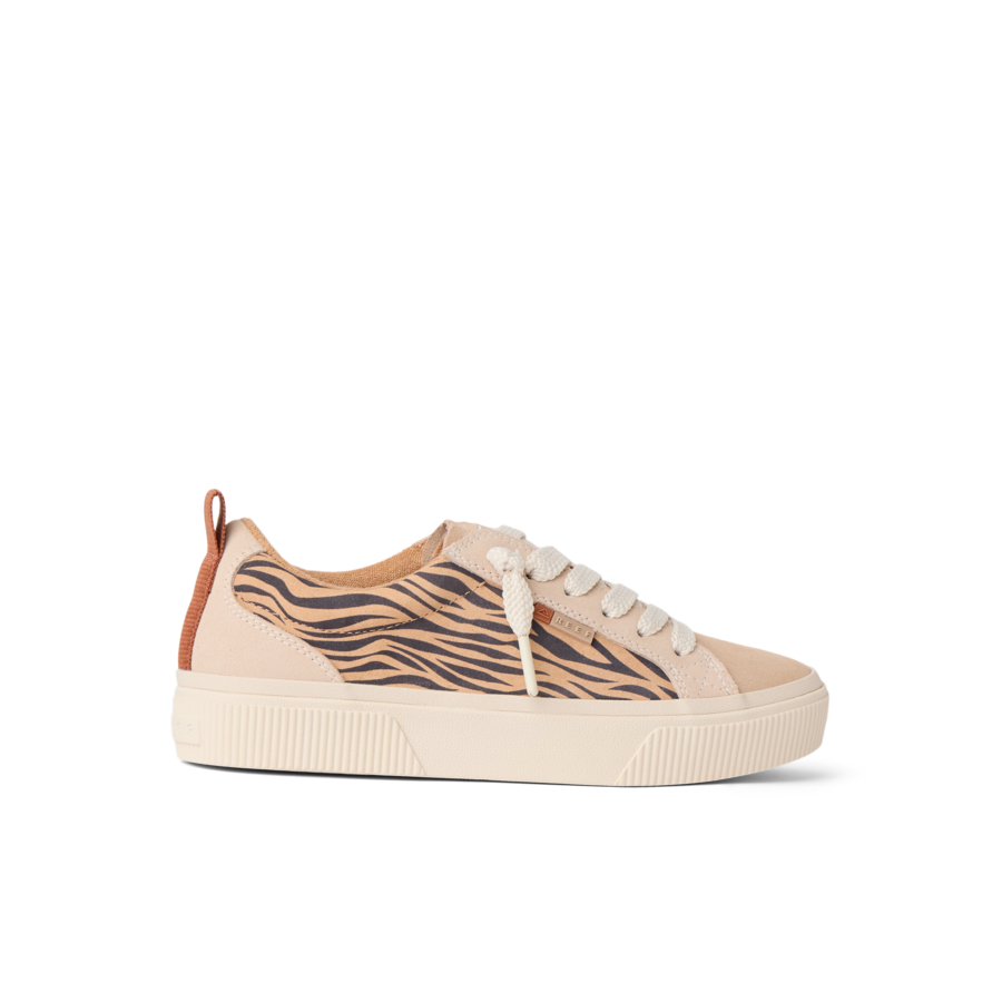 CJ7215_LAY_DAY_DAWN_TIGER_SUEDE_RS_SHADOW-900x900-c4cc11b_1.png