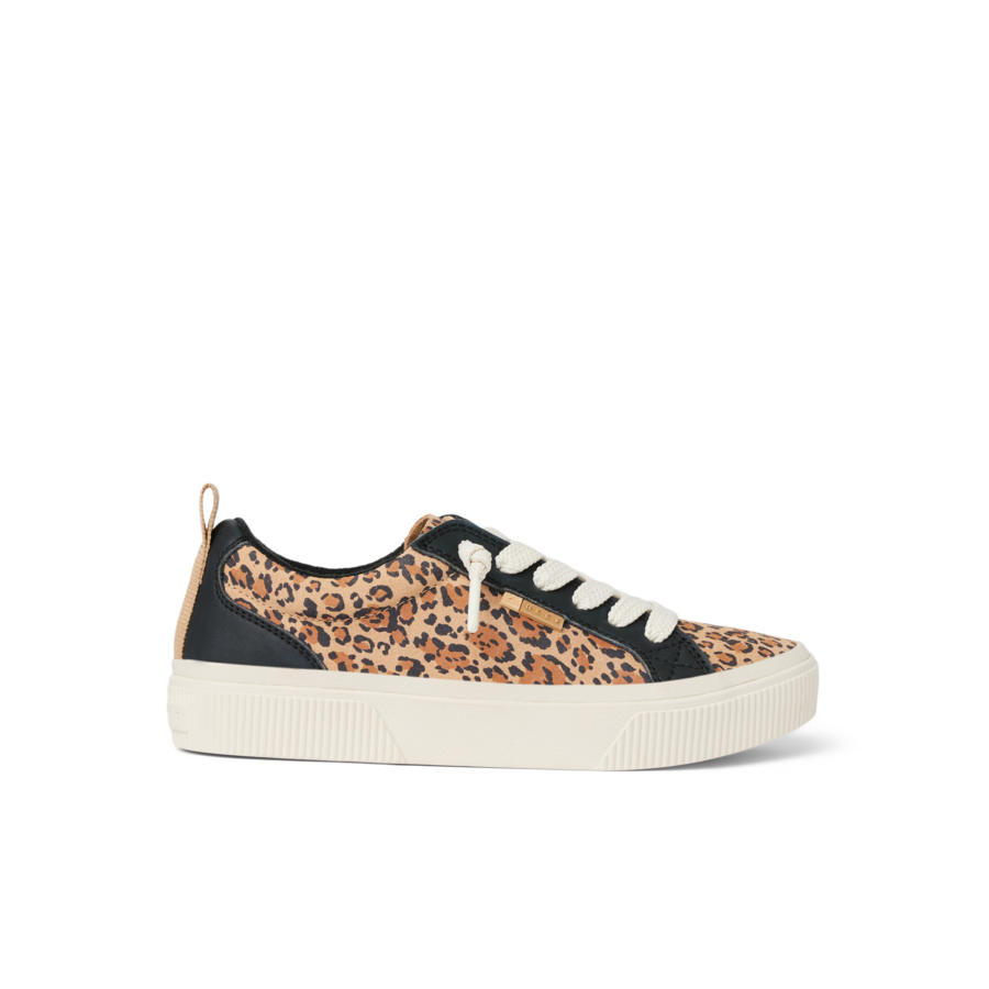 CJ7216_LAY_DAY_DAWN_LEOPARD_SUEDE_RS-900x900-c4cc11b.png