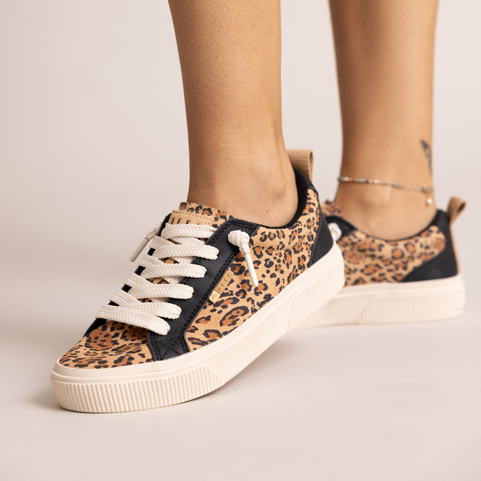 CJ7216_Lay_Day_Dawn_LEOPARD_SUEDE_4245-1000x1500-f088c9f_1.jpg