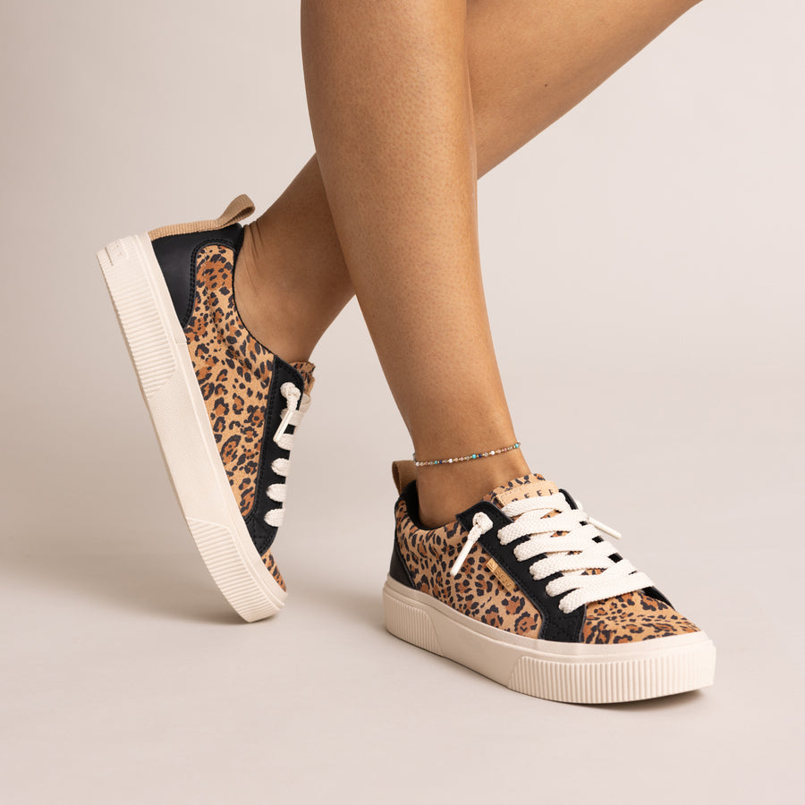 CJ7216_Lay_Day_Dawn_LEOPARD_SUEDE_4250-1000x1500-f088c9f_1_1.jpg