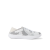 White Camo