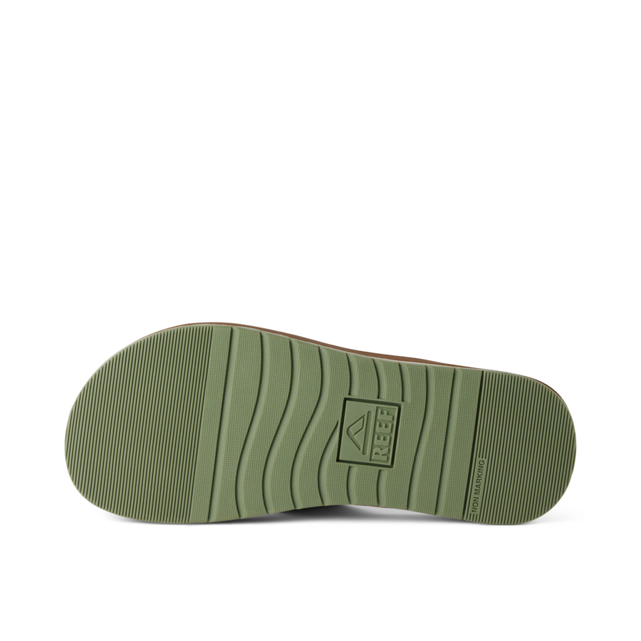 CJ7272_OJAICLASSIC_FADEDOLIVE_O-900x900-c4cc11b.png