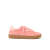Coral Duo