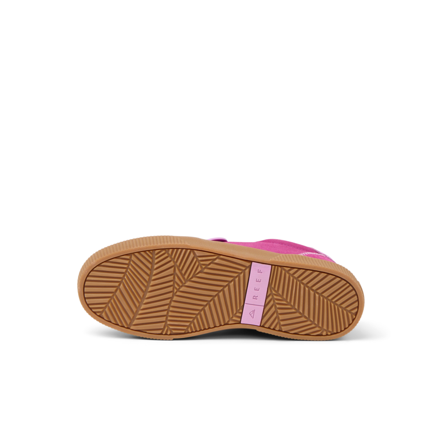 CJ7280_LAY_DAY_SEAS_ORCHID_DUO_O_SHADOW-900x900-c4cc11b.png